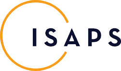 ISAPS